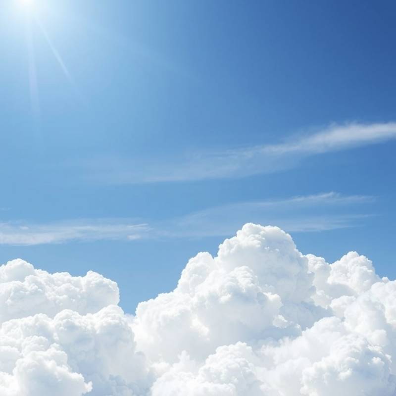 AWS Certified Cloud Practitioner