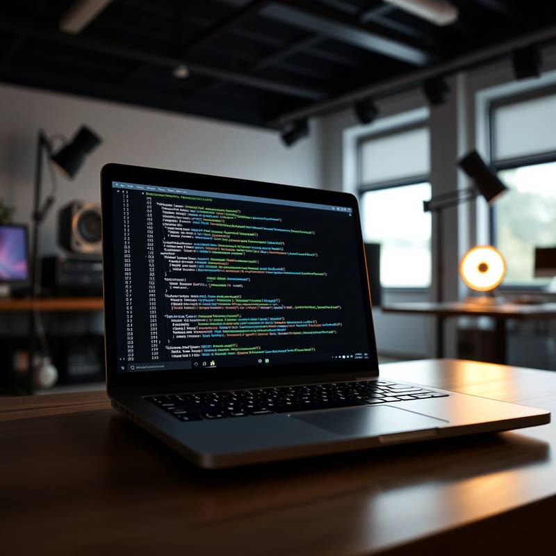 Full Stack Web Development Bootcamp